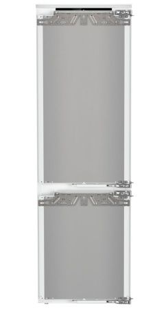 Холодильник двухкамерный Liebherr ICNd 5123-22 001