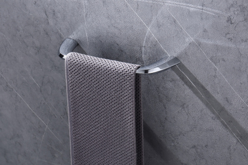 Полотенцедержатель ABBER Nord AA1551 - фото 2