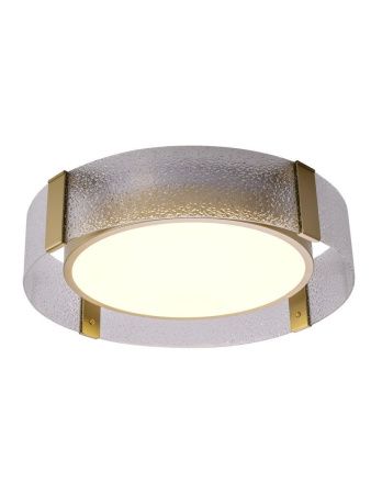 Светильник потолочный Zortes Gerda (Герда) ZRS.1097.40