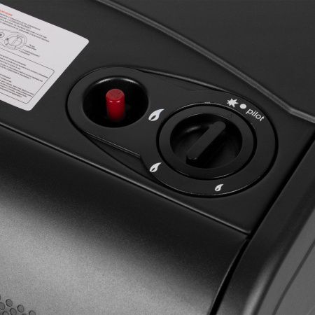 Газовый обогреватель Ballu BIGH-45 K