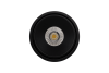 Светильник накладной Designled GW (ГВ) 00-00005242