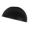 Светильник потолочный Loft It Egg 10197/500 Black