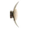 Светильник настенный ST Luce Pearl (Пеарл) SL6229.201.01