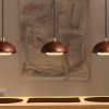 Светильник подвесной ImperiumLoft Greta (Грета) 101648-26