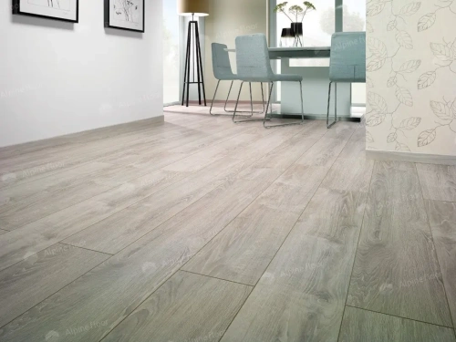 Ламинат  Homflor Strong 619 Sardinia Oak - фото 2