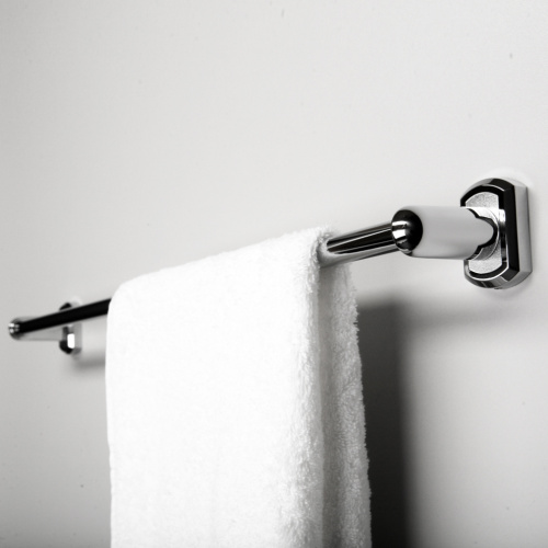 Полотенцедержатель WasserKRAFT 3030 - фото 2