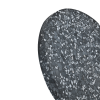 Светильник настенный Zortes Terrazzo (Терраззо) ZRS.1878.05