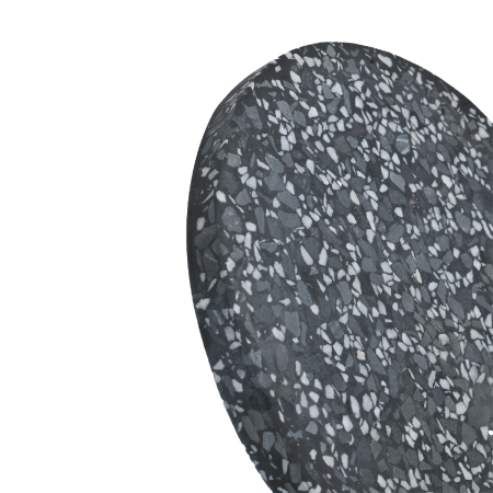 Светильник настенный Zortes Terrazzo (Терраззо) ZRS.1878.05