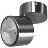Спот Reluce 84295-9.5-001RT LED12W CR