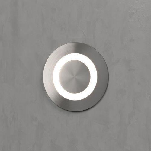 Подсветка для лестниц Elektrostandard MRL LED 1107 4690389151415 - фото 2