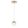 Светильник подвесной Lumion Rimini (Римини) 8083/1A