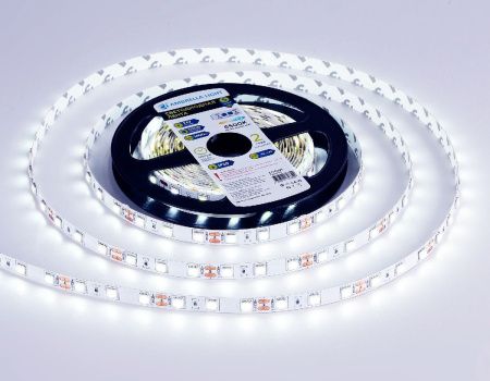Светодиодная лента Ambrella Light illumination (иллуминатион) GS4003