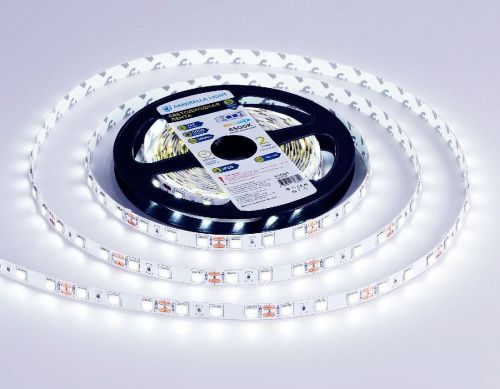 Светодиодная лента Ambrella Light illumination (иллуминатион) GS4003 - фото 4