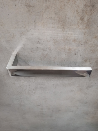 Полотенцедержатель AltroBagno Aperto AltroBagnoAperto081306Cr