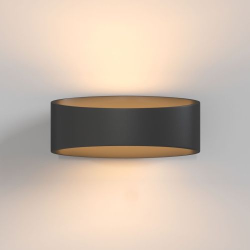 Бра Maytoni Technical Trame C806WL-L5B - фото 4