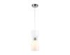 Светильник подвесной Ambrella Light Heigh Light (Хеигх Лигхт) LH56081