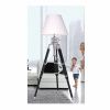 Настольная лампа Delight Collection Floor Lamp (Флоор Ламп) KM028 white