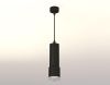 Светильник подвесной Ambrella Light Techno (Тецхно) XP7402001