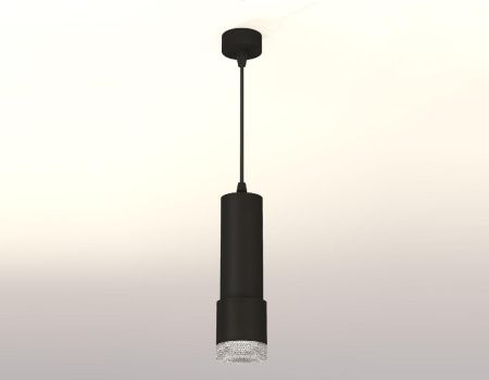 Светильник подвесной Ambrella Light Techno (Тецхно) XP7402001