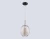 Светильник подвесной Ambrella Light Modern (Модерн) LH11125