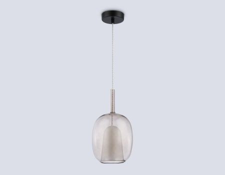 Светильник подвесной Ambrella Light Modern (Модерн) LH11125