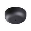 Светильник подвесной Odeon Light Corda (Цорда) 4391/40CL