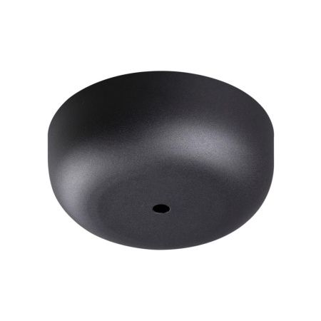 Светильник подвесной Odeon Light Corda (Цорда) 4391/40CL