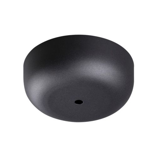 Светильник подвесной Odeon Light Corda (Цорда) 4391/40CL - фото 4