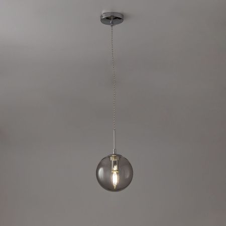 Светильник подвесной Citilux Томми CL102010