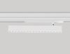 Трековый магнитный светильник Ambrella Light Magnetic 220V (Магнетиц 220В) GL1351