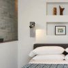 Светильник настенный Delight Collection Wall lamp (Валл ламп) MT9108-1W gun black