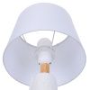 Настольная лампа Lumion Visiona (Висиона) 8210/1T