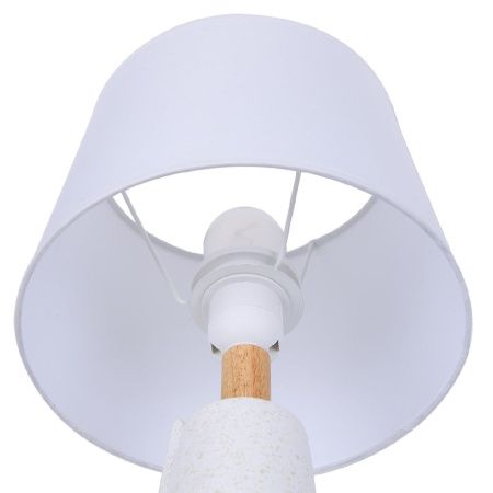 Настольная лампа Lumion Visiona (Висиона) 8210/1T