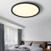 Светильник потолочный ImperiumLoft 140667-26