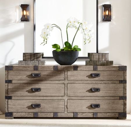 Светильник настенный Delight Collection Harlow Crystal (Харлов Црыстал) KR0354W-1A black/clear