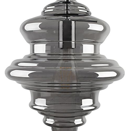 Светильник подвесной Loft It La Scala 2075-A - фото 5