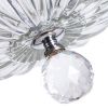 Люстра потолочная Divinare Lianto (Лианто) 4010/02 PL-2