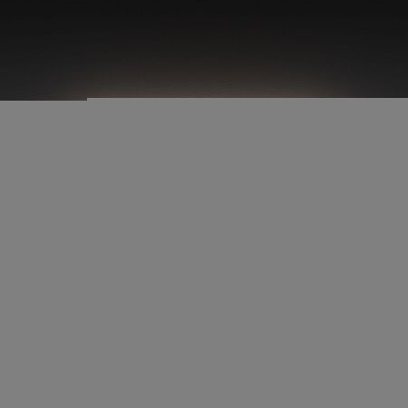 Зеркало с подсветкой Wellsee 7 Rays' Spectrum 172201630 100х60 подвесное