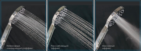 Душевая кабина Royal Bath ВР RB8100BP5-WT-R 100х80 прямоугольная с крышей ориентация правая