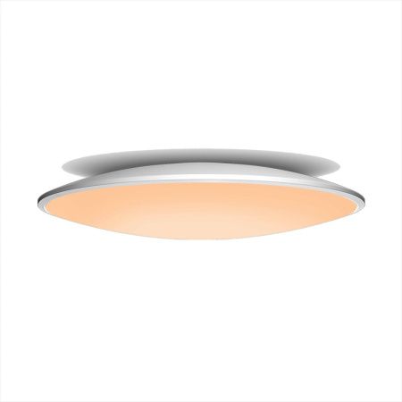 Светильник потолочный Mantra Slim (Слим) 7975