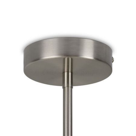 Люстра на штанге Freya Branches (Ветви) FR5253PL-06N