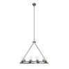 Светильник подвесной Loft It Candlelight 10437/760R