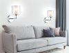 Бра Ambrella Light Heigh Light (Хеигх Лигхт) LH56005