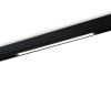 Трековый светодиодный светильник Ambrella Light Magnetic 220V (Магнетиц 220В) GL1670