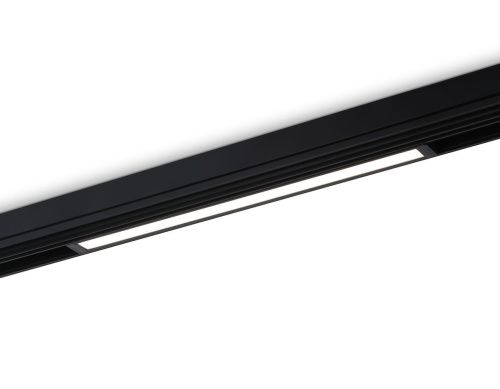 Трековый светодиодный светильник Ambrella Light Magnetic 220V (Магнетиц 220В) GL1670 - фото 3