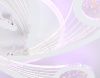 Люстра потолочная Ambrella Light Original (Оригинал) FA4476
