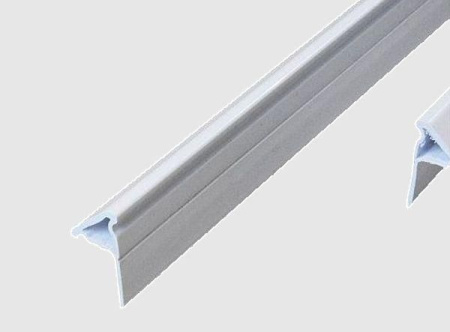 Бордюр для ванн и поддонов Aquanet 00225264