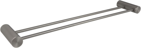 Полотенцедержатель Allen Brau Priority 6.31C12-MG