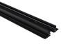 Шинопровод SWG Standard TR 00-00004907
