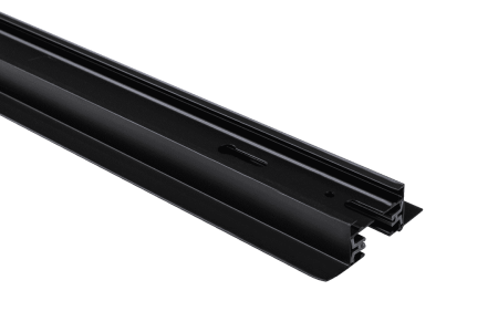 Шинопровод SWG Standard TR 00-00004907